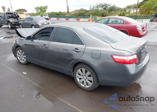 JTNBE46K583142263: 41831928