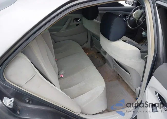 JTNBE46K583142263: 41831928