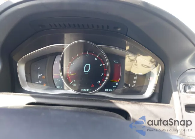 YV4902RC5F2579433: 41831933