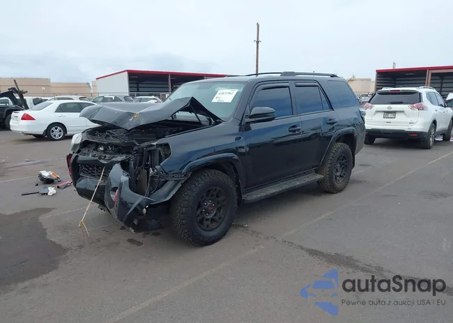 JTEZU5JR1J5189182: 41831962