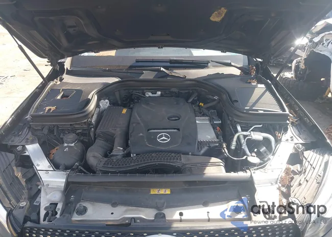 WDC0J4KB9JF478722: 41831966