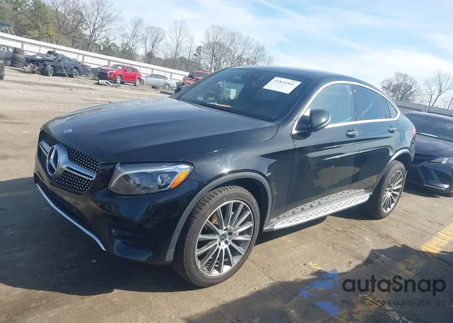 WDC0J4KB9JF478722: 41831966