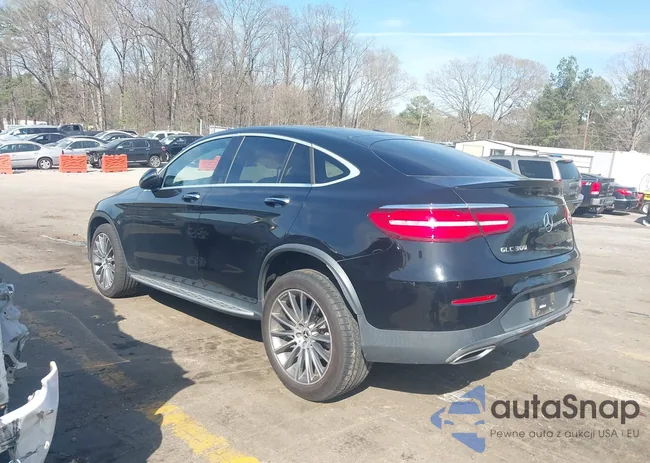 WDC0J4KB9JF478722: 41831966