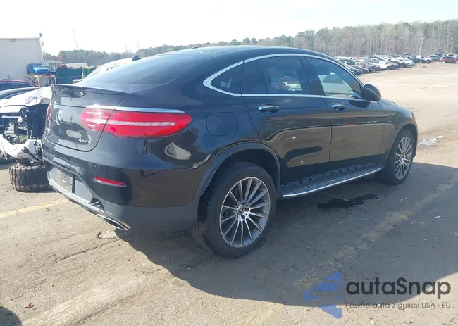 WDC0J4KB9JF478722: 41831966