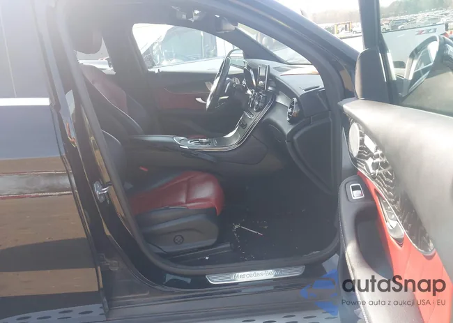 WDC0J4KB9JF478722: 41831966