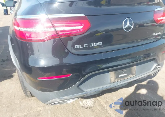 WDC0J4KB9JF478722: 41831966