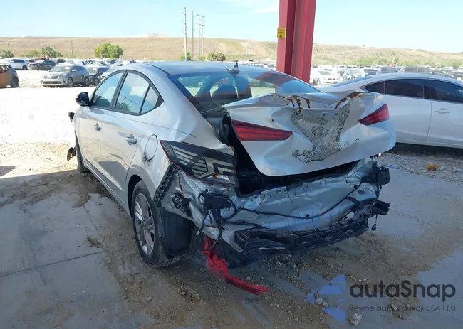 5NPD84LF4LH521313: 41831976