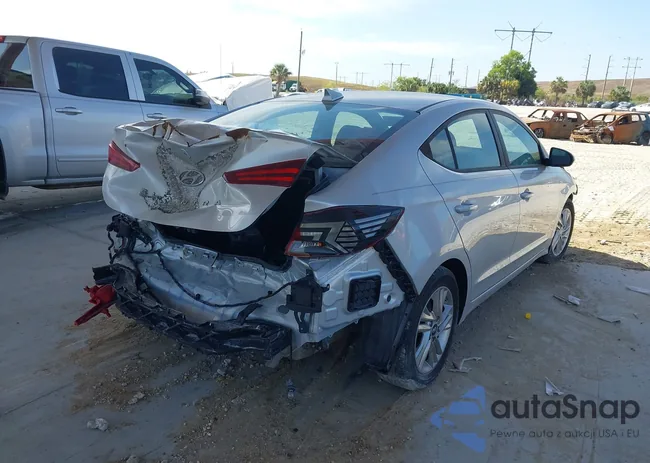 5NPD84LF4LH521313: 41831976