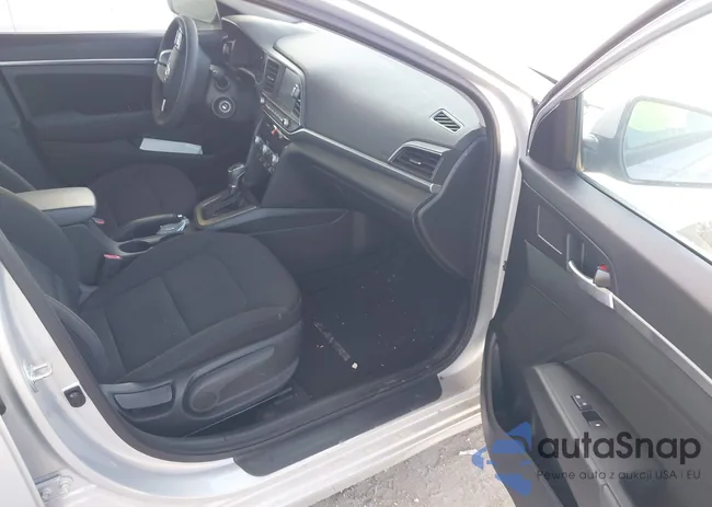 5NPD84LF4LH521313: 41831976