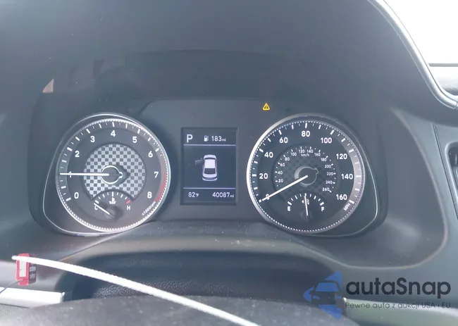 5NPD84LF4LH521313: 41831976