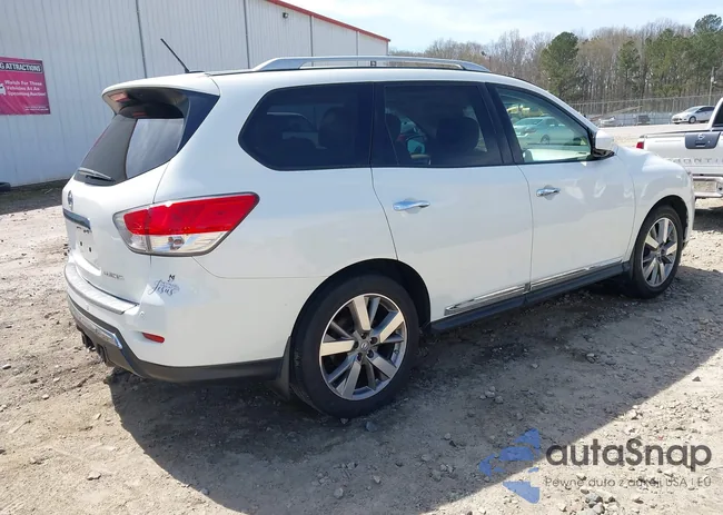 5N1AR2MN4EC703744: 41831977