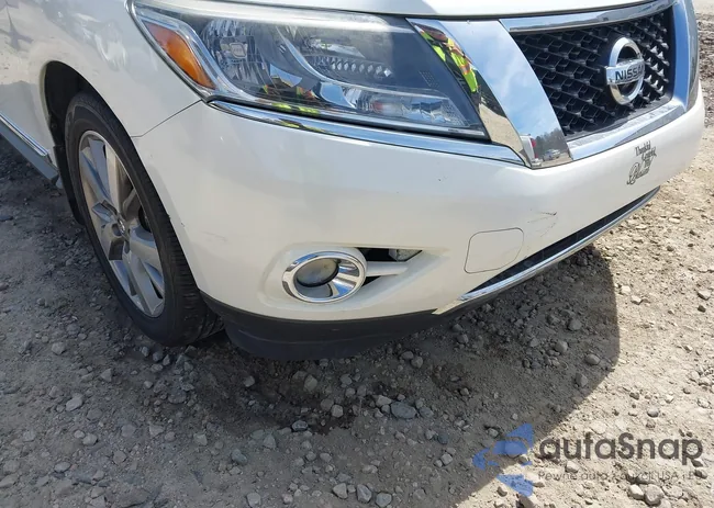 5N1AR2MN4EC703744: 41831977