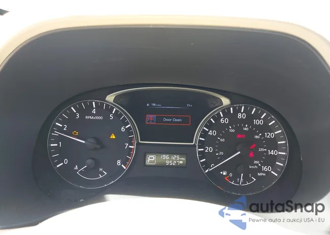 5N1AR2MN4EC703744: 41831977