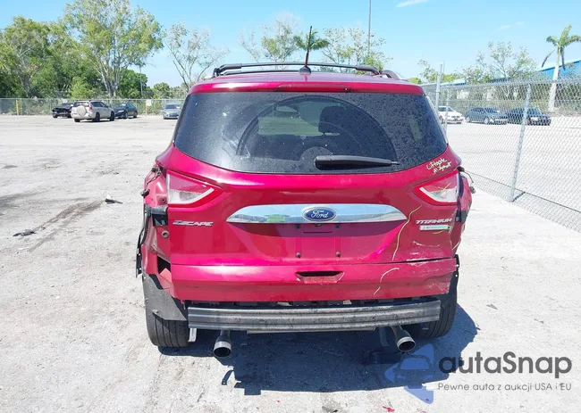 1FMCU0J98EUD14361: 41831979