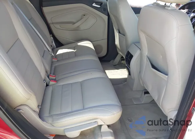 1FMCU0J98EUD14361: 41831979