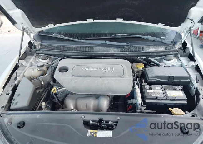 1C3CCCAB1FN578260: 41831985