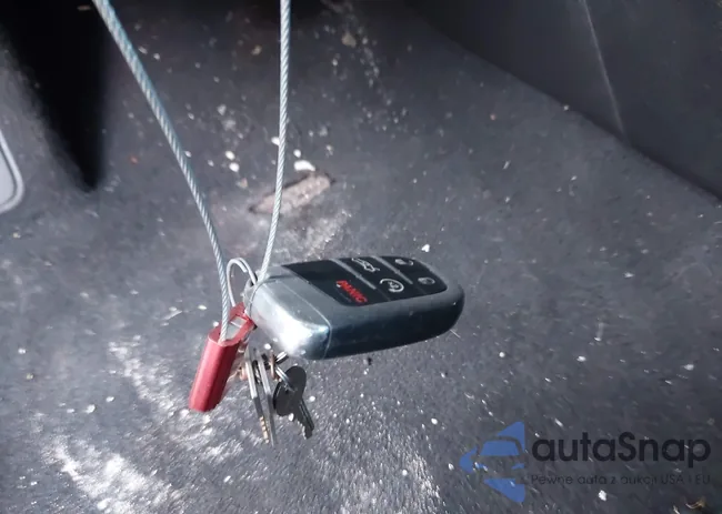 1C3CCCAB1FN578260: 41831985