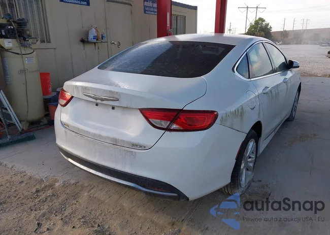 1C3CCCAB1FN578260: 41831985