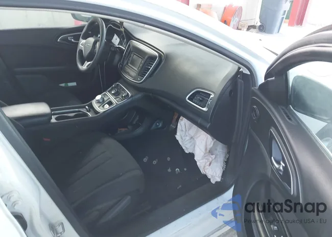 1C3CCCAB1FN578260: 41831985