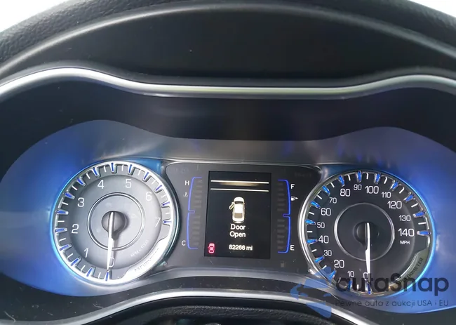 1C3CCCAB1FN578260: 41831985