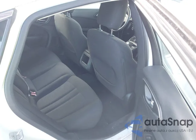 1C3CCCAB1FN578260: 41831985