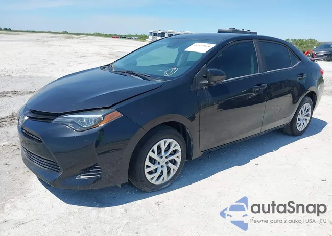 5YFBURHE7KP938152: 41831989