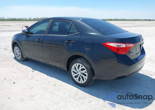 5YFBURHE7KP938152: 41831989