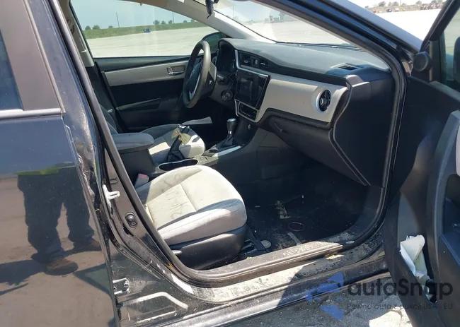 5YFBURHE7KP938152: 41831989