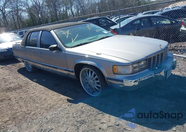 1G6DW52P2TR700192: 41832044