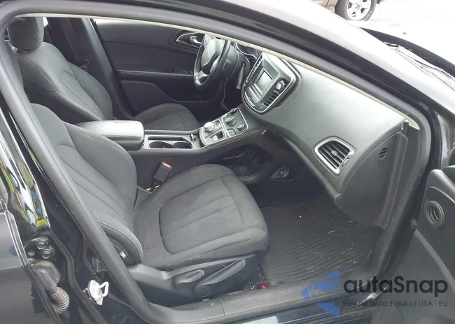 1C3CCCFB2HN502784: 41832048