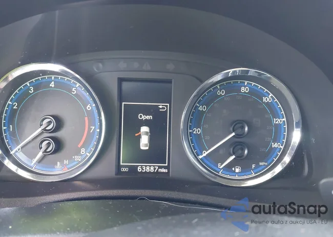 2T1BURHE1HC771716: 41832050