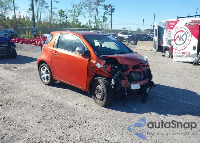 JTNJJXB0XDJ024874: 41832058