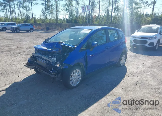 3N1CE2CP9GL370186: 41832065