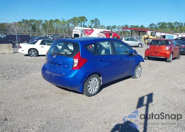 3N1CE2CP9GL370186: 41832065