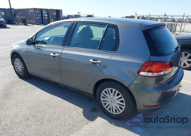 WVWDB7AJ7CW304228: 41832078