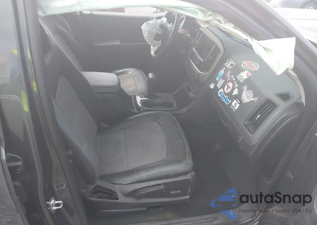 1GCGSDE34G1198377: 41832123