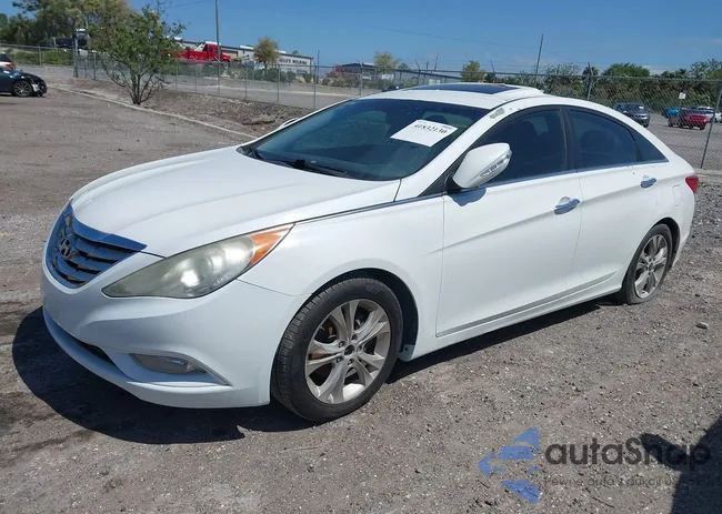 5NPEC4ACXBH001806: 41832130