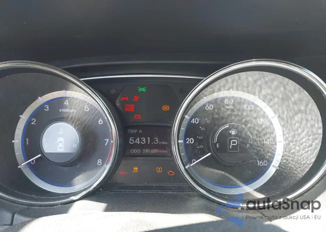 5NPEC4ACXBH001806: 41832130