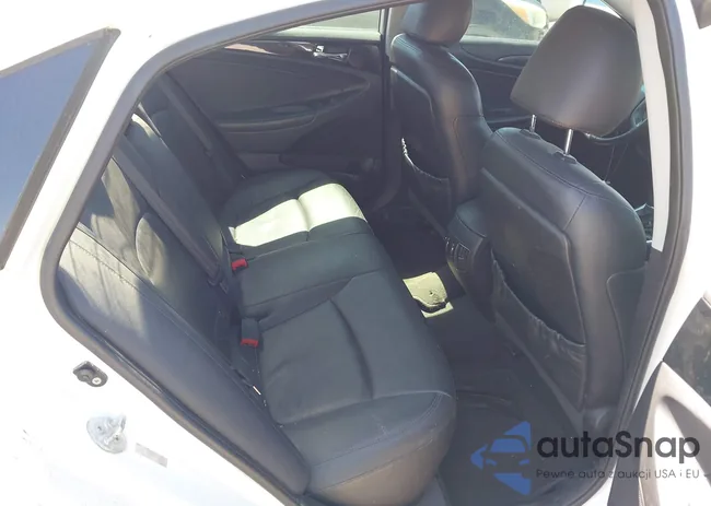 5NPEC4ACXBH001806: 41832130