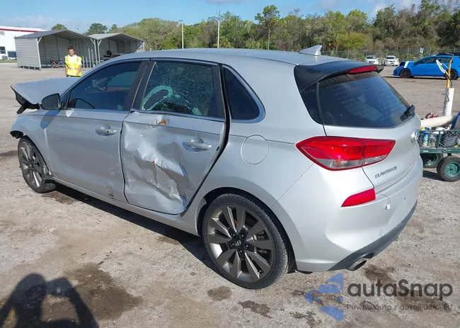 KMHH55LC7JU043165: 41832136