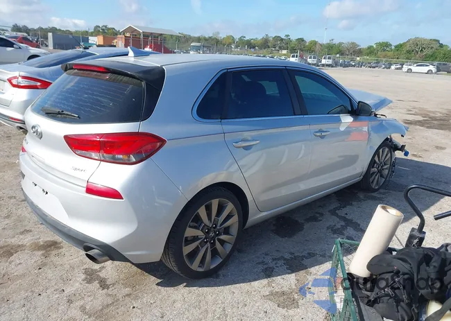 KMHH55LC7JU043165: 41832136