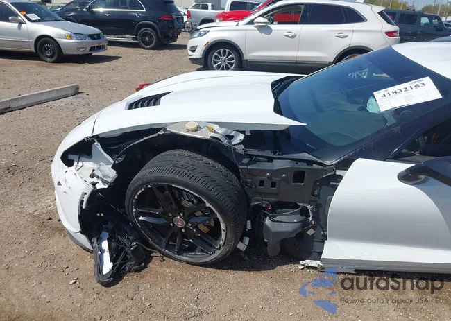 1G1YB2D72E5123317: 41832153