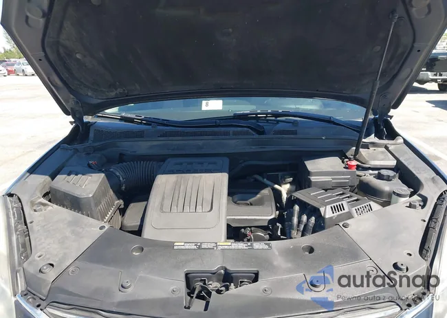 2GNALBEKXH1510705: 41832161