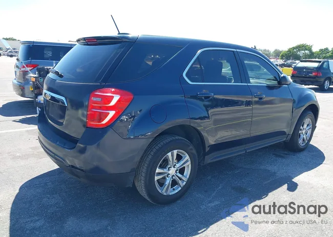 2GNALBEKXH1510705: 41832161