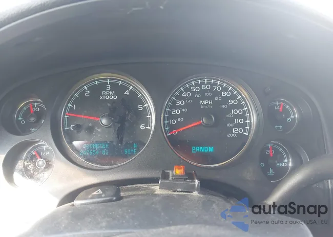 3GNFK320X9G207224: 41832162