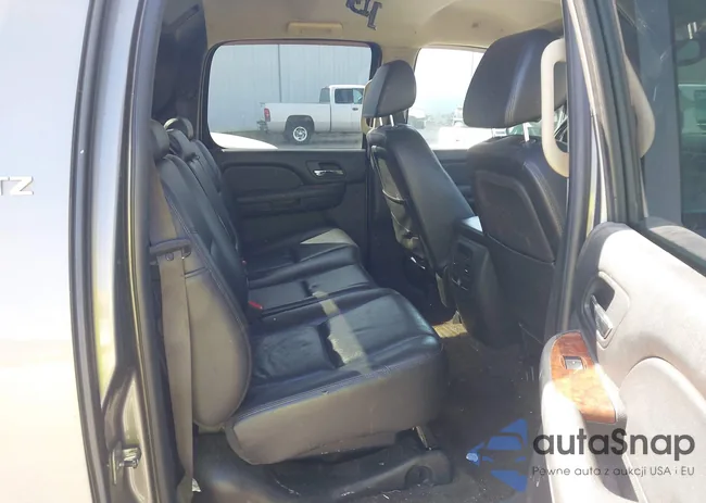 3GNFK320X9G207224: 41832162