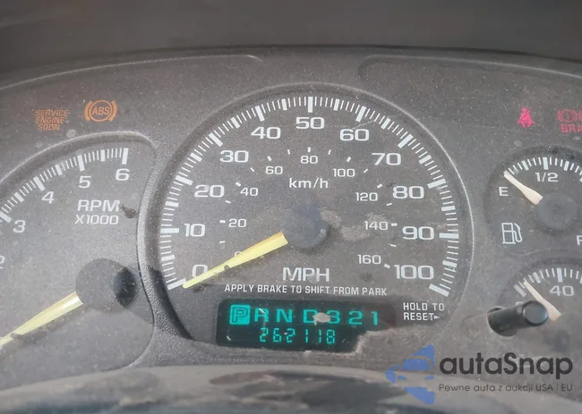 2GTEC19T6Y1170329: 41832168