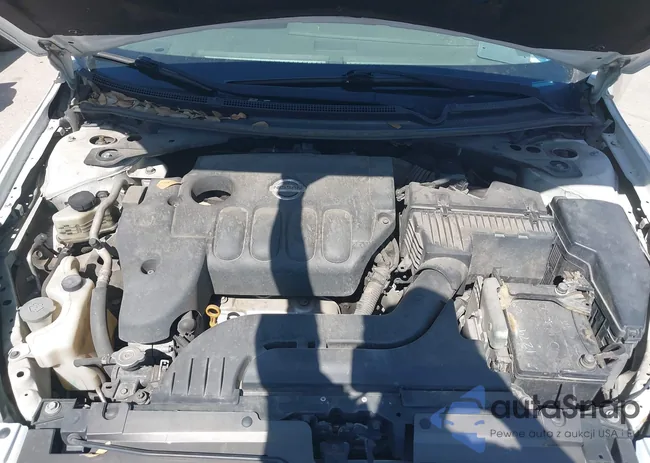 1N4AL2EP7DC291829: 41832193