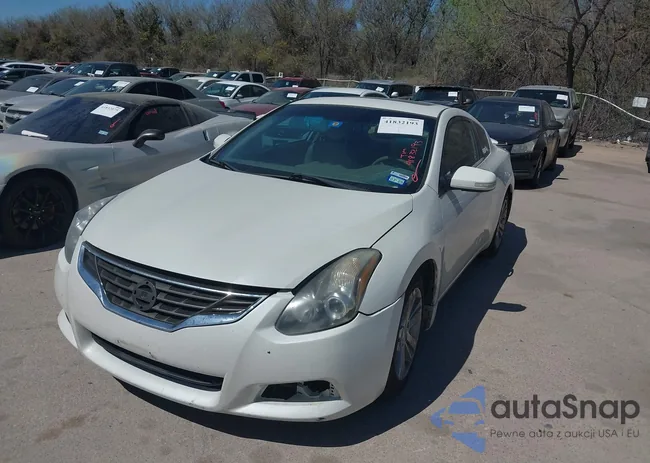 1N4AL2EP7DC291829: 41832193