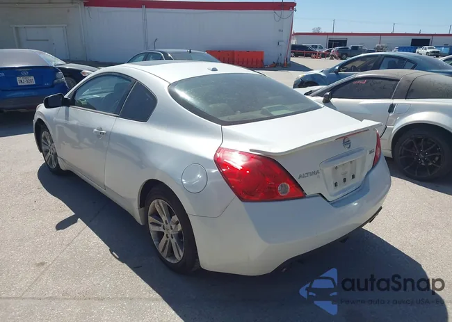 1N4AL2EP7DC291829: 41832193